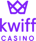 Kwiff logo
